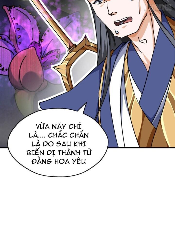 Mời Công Tử Trảm Yêu Chap 14 - Next Chap 15
