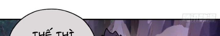 Mời Công Tử Trảm Yêu Chap 14 - Next Chap 15
