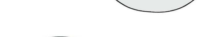 Mời Công Tử Trảm Yêu Chap 14 - Next Chap 15
