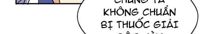 Mời Công Tử Trảm Yêu Chap 14 - Next Chap 15