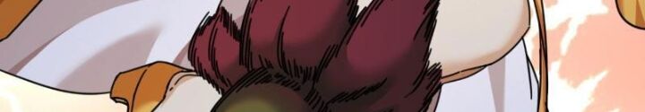 Mời Công Tử Trảm Yêu Chap 14 - Next Chap 15
