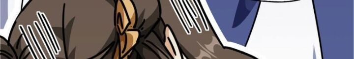 Mời Công Tử Trảm Yêu Chap 14 - Next Chap 15