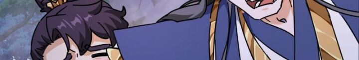 Mời Công Tử Trảm Yêu Chap 14 - Next Chap 15