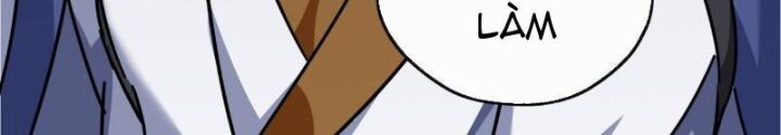 Mời Công Tử Trảm Yêu Chap 14 - Next Chap 15