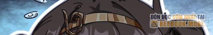 Mời Công Tử Trảm Yêu Chap 14 - Next Chap 15