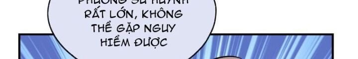 Mời Công Tử Trảm Yêu Chap 14 - Next Chap 15