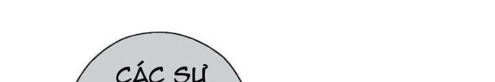 Mời Công Tử Trảm Yêu Chap 14 - Next Chap 15