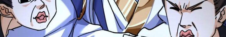 Mời Công Tử Trảm Yêu Chap 14 - Next Chap 15