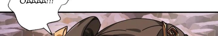 Mời Công Tử Trảm Yêu Chap 14 - Next Chap 15