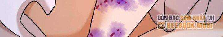 Mời Công Tử Trảm Yêu Chap 14 - Next Chap 15