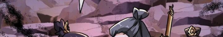 Mời Công Tử Trảm Yêu Chap 14 - Next Chap 15