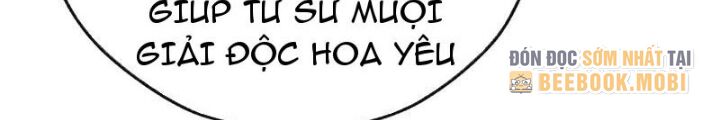 Mời Công Tử Trảm Yêu Chap 14 - Next Chap 15