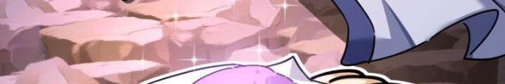 Mời Công Tử Trảm Yêu Chap 14 - Next Chap 15