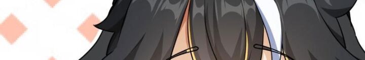Mời Công Tử Trảm Yêu Chap 14 - Next Chap 15