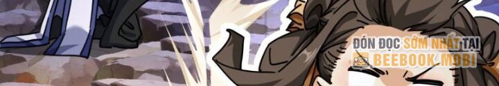 Mời Công Tử Trảm Yêu Chap 14 - Next Chap 15