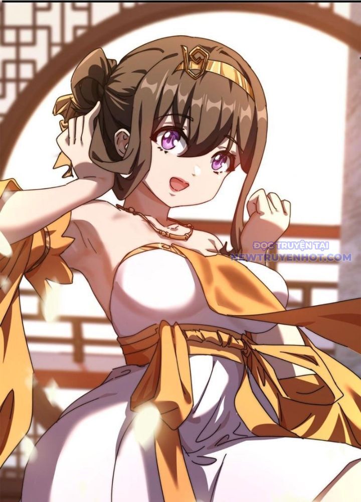 Mời Công Tử Trảm Yêu Chap 15 - Next Chap 16