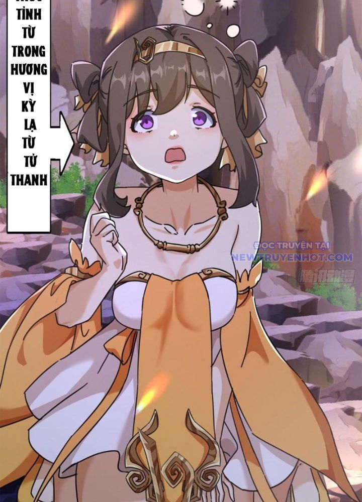Mời Công Tử Trảm Yêu Chap 15 - Next Chap 16