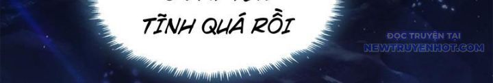 Mời Công Tử Trảm Yêu Chap 15 - Next Chap 16