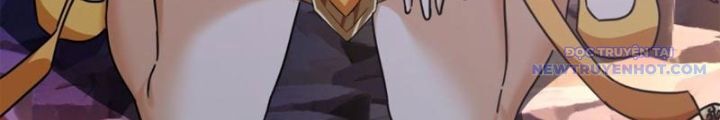 Mời Công Tử Trảm Yêu Chap 15 - Next Chap 16