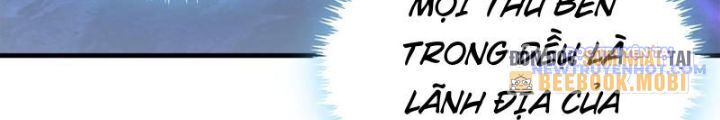 Mời Công Tử Trảm Yêu Chap 15 - Next Chap 16