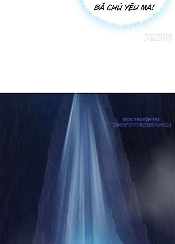 Mời Công Tử Trảm Yêu Chap 15 - Next Chap 16