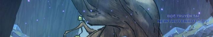 Mời Công Tử Trảm Yêu Chap 15 - Next Chap 16
