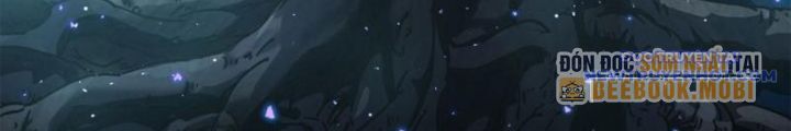 Mời Công Tử Trảm Yêu Chap 15 - Next Chap 16