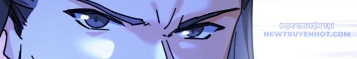 Mời Công Tử Trảm Yêu Chap 15 - Next Chap 16
