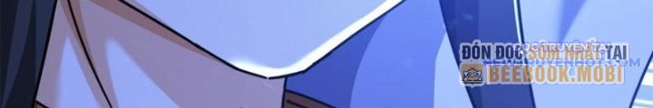 Mời Công Tử Trảm Yêu Chap 15 - Next Chap 16