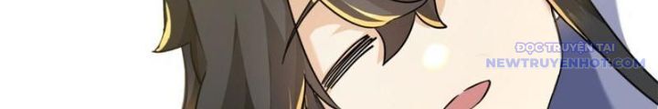 Mời Công Tử Trảm Yêu Chap 15 - Next Chap 16