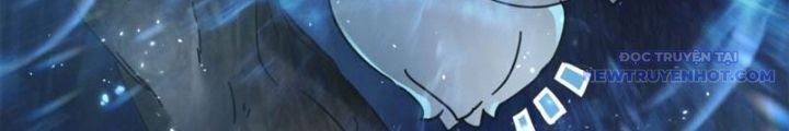 Mời Công Tử Trảm Yêu Chap 15 - Next Chap 16