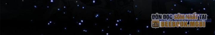 Mời Công Tử Trảm Yêu Chap 15 - Next Chap 16