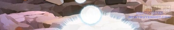 Mời Công Tử Trảm Yêu Chap 15 - Next Chap 16
