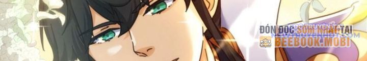 Mời Công Tử Trảm Yêu Chap 15 - Next Chap 16