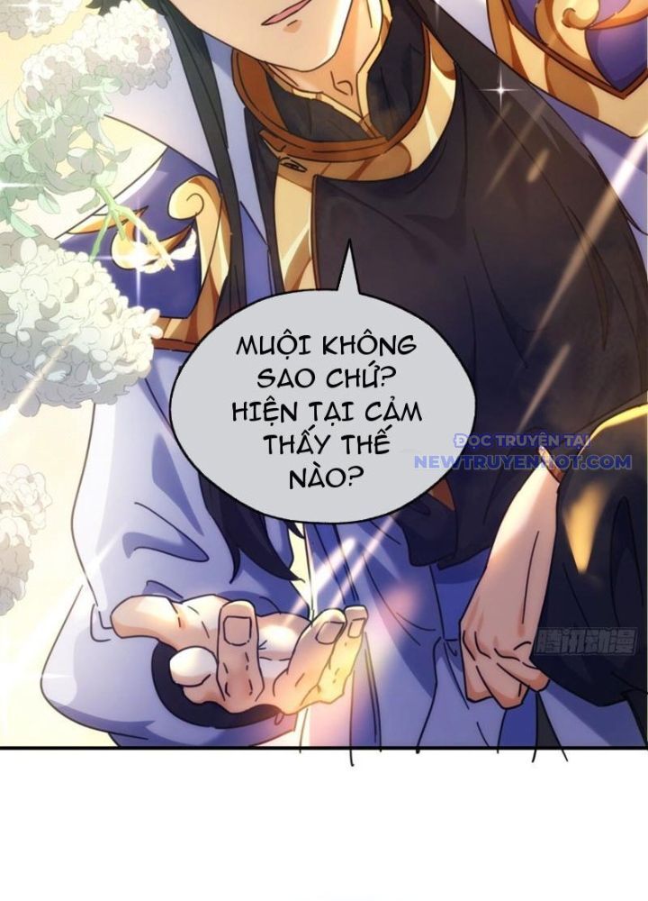 Mời Công Tử Trảm Yêu Chap 15 - Next Chap 16