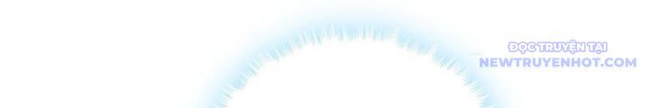 Mời Công Tử Trảm Yêu Chap 15 - Next Chap 16