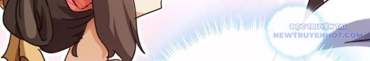 Mời Công Tử Trảm Yêu Chap 15 - Next Chap 16