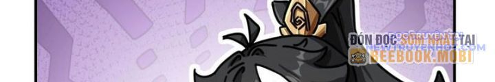 Mời Công Tử Trảm Yêu Chap 15 - Next Chap 16