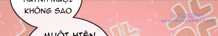 Mời Công Tử Trảm Yêu Chap 15 - Next Chap 16