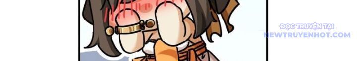 Mời Công Tử Trảm Yêu Chap 15 - Next Chap 16