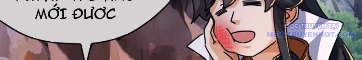 Mời Công Tử Trảm Yêu Chap 15 - Next Chap 16