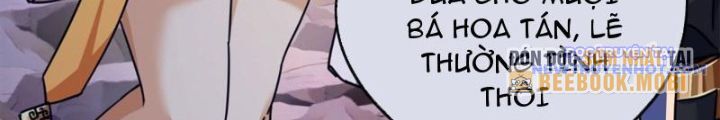 Mời Công Tử Trảm Yêu Chap 15 - Next Chap 16