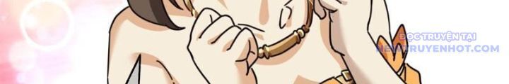 Mời Công Tử Trảm Yêu Chap 15 - Next Chap 16