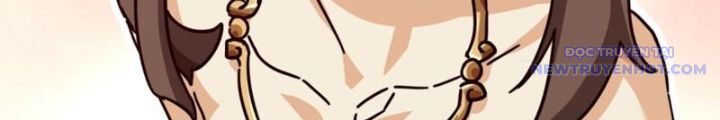 Mời Công Tử Trảm Yêu Chap 15 - Next Chap 16