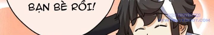 Mời Công Tử Trảm Yêu Chap 15 - Next Chap 16