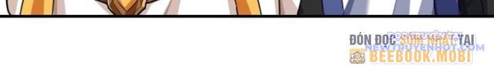Mời Công Tử Trảm Yêu Chap 15 - Next Chap 16