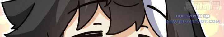 Mời Công Tử Trảm Yêu Chap 15 - Next Chap 16