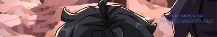 Mời Công Tử Trảm Yêu Chap 15 - Next Chap 16
