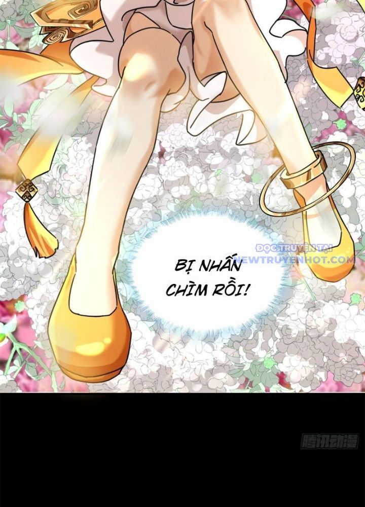 Mời Công Tử Trảm Yêu Chap 15 - Next Chap 16