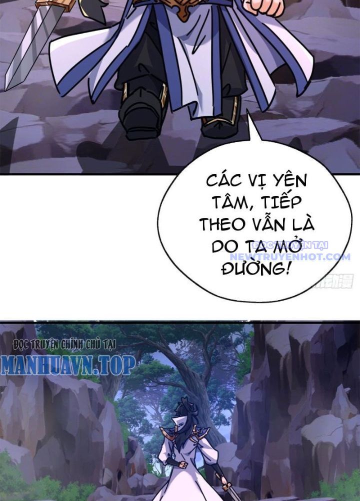 Mời Công Tử Trảm Yêu Chap 15 - Next Chap 16